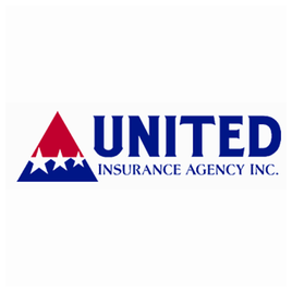 United Insurance Agency, Inc.