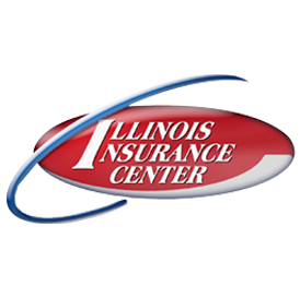 Uebele Insurance Agency Inc dba Illinois Insurance Center, Inc
