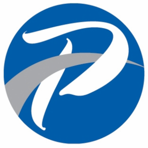 Pathfinder/LL&D Insurance Group, LLC