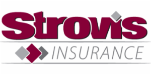 World Insurance Associates LLC