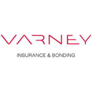 Varney Agency|Ins & Bonding-Dexter