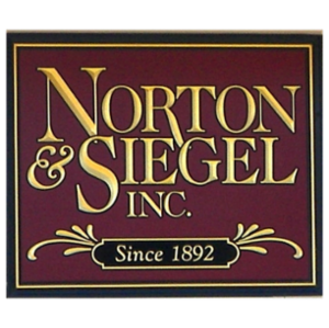 Norton and Siegel Inc