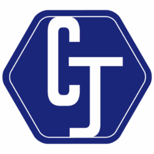 C. T. Jones Insurance Agency Inc.