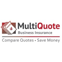 Vincent Agency Inc (dba Multi-Quote Insurance)