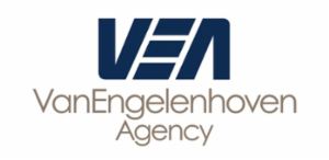 Van Engelenhoven Agency Inc