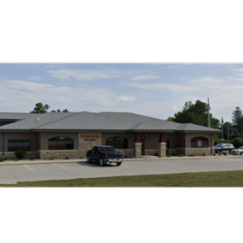 Van Horn Insurance Agency, Inc.