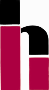 Vince Hrobat Insurance Agency Inc