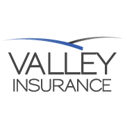 Valley Insurance