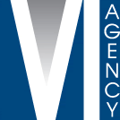 Volan Insurance Agency