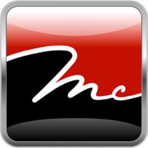 Virgil McLagan Company