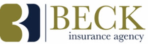 V S Beck Insurance Agency Inc.
