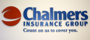 Chalmers Insurance Group