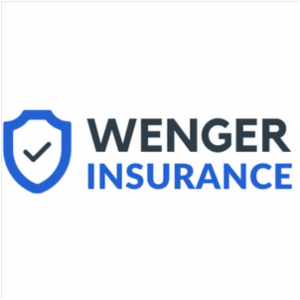 The Wenger Agency, Inc.