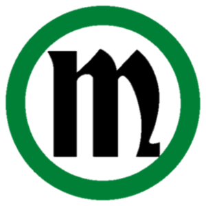 Mooney Insurance Brokers Inc