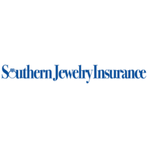 Assured Partners/Southern Jewelry Insurance