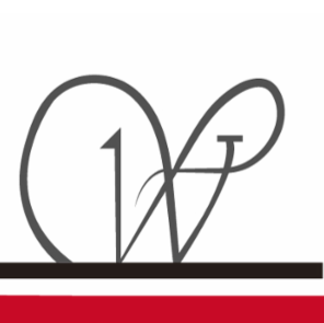 The Washwick Agency, LLC