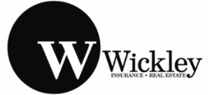 Wickley Agency Inc