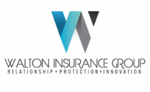 Walton Insurance Group
