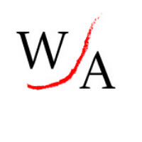 Warren Agency Inc.