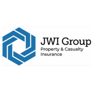 JWI Group, Inc.