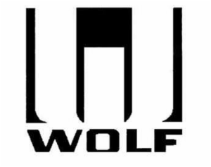 Wolf Agency Inc
