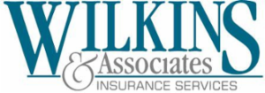 Wilkins & Associates Insurance Services, Inc.