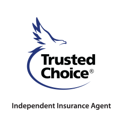 Williams-Boyce Agency, LLP