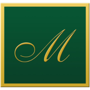McClatchy Insurance Agency, Inc.