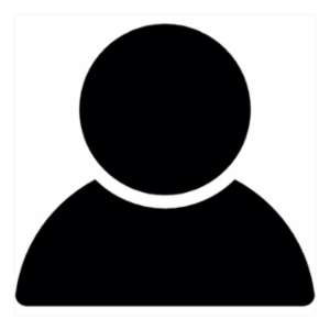 Watts Dawson and Associates Inc