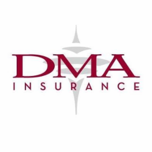 Degginger McIntosh & Assoc., Inc
