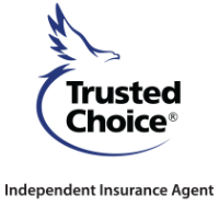 Webb Insurance Group