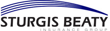 Sturgis Beaty Insurance Group LLC