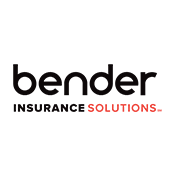 Bender Insurance Solutions