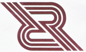 Renn & Company, Inc.