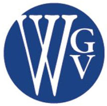 Wollam-Grand Valley Insurance Assoc Agency, Inc