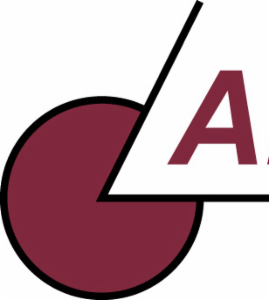 Angle Insurance Solutions LLC
