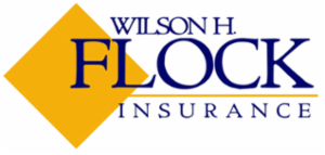 Flock Insurance