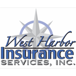 West Harbor Insurance Services, Inc.