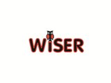 Wiser Insurance Agency