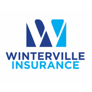 Winterville Insurance Agency