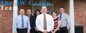 J W Insurance Group, LLC