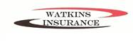 Watkins Insurance Agency