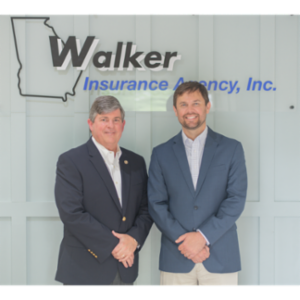 Walker Insurance Agency, Inc.