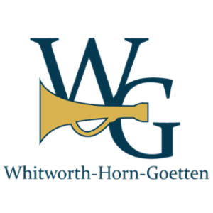 The Whitworth-Horn-Goetten Ins. Agency