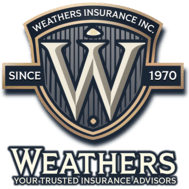 Weathers Insurance