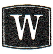 Waters Insurance Agency