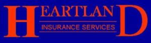 Heartland Insurance Services