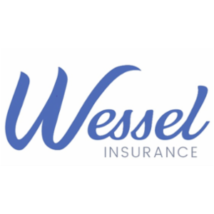 Wessel Insurance Agency, Inc.