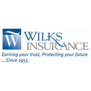 Wilks Insurance Agency, Inc.