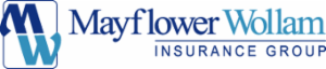 Mayflower Wollam Insurance Group, Inc.